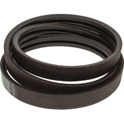 Courroie OPTIBELT 2HB2662AB