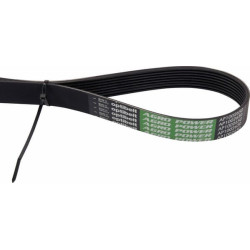 Courroie OPTIBELT 243372A1AB