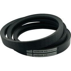 Courroie OPTIBELT 23V560