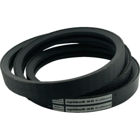 Courroie OPTIBELT 23V560