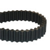 Courroie OPTIBELT 200DS8M1440