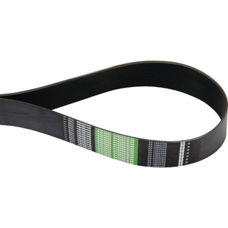 Courroie OPTIBELT 18PJ1244AB