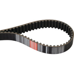 Courroie OPTIBELT 14MHP140040