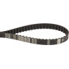 Courroie OPTIBELT 142XL037
