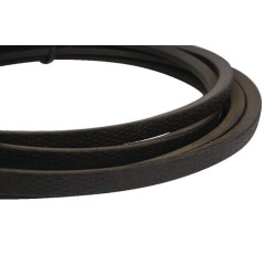 Courroie OPTIBELT 13629732AB4