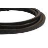 Courroie OPTIBELT 13629732AB4