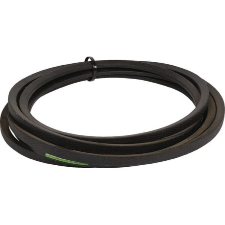 Courroie OPTIBELT 13629732AB4