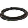 Courroie OPTIBELT 13629732AB4