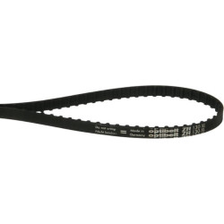 Courroie OPTIBELT 130XL025