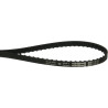 Courroie OPTIBELT 130XL025