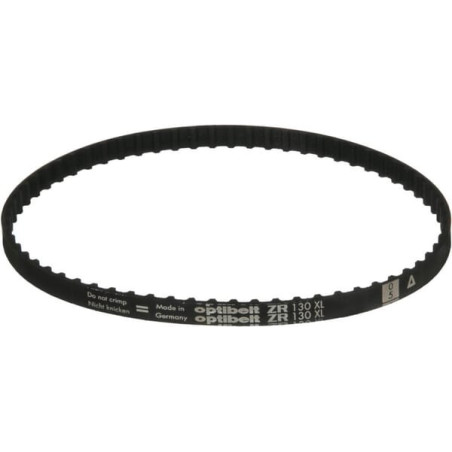 Courroie OPTIBELT 130XL025