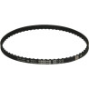 Courroie OPTIBELT 130XL025