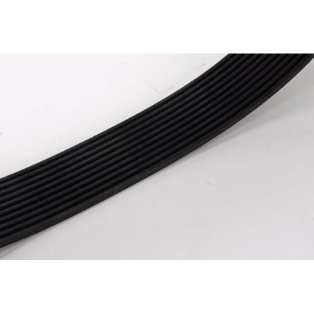 Courroie OPTIBELT 10PK698