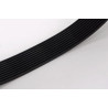 Courroie OPTIBELT 10PK698