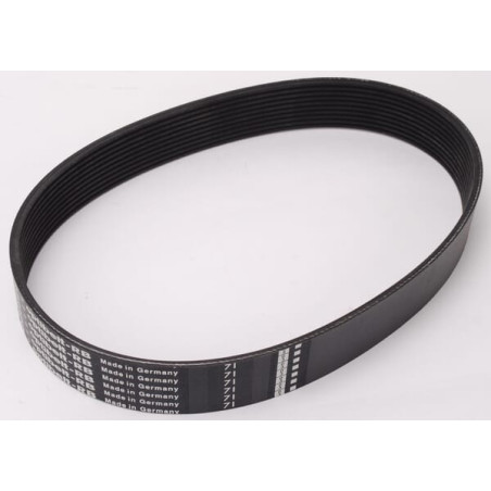 Courroie OPTIBELT 10PK698