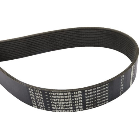 Courroie OPTIBELT 10PK1460