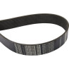 Courroie OPTIBELT 10PK1460
