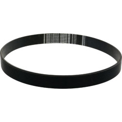 Courroie OPTIBELT 10PJ711