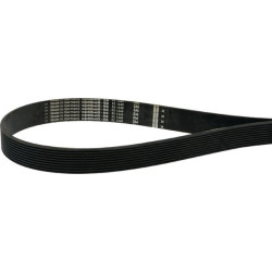 Courroie OPTIBELT 10PJ660