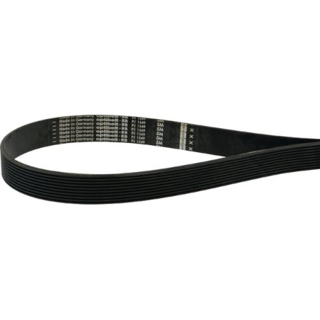 Courroie OPTIBELT 10PJ660