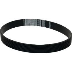 Courroie OPTIBELT 10PJ610