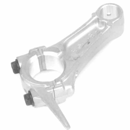 BIELLE - 13200-ZE1-000 - Moteur HONDA GX140 / GX160