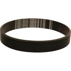 Courroie OPTIBELT 10PJ432