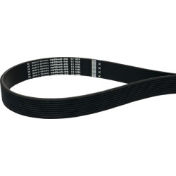 Courroie OPTIBELT 10PJ1428