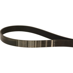 Courroie OPTIBELT 10PJ1397