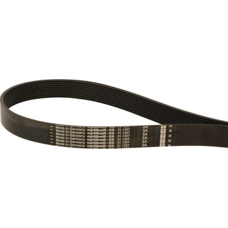 Courroie OPTIBELT 10PJ1397