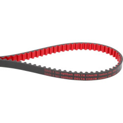 Courroie OPTIBELT 08968MDC12