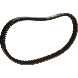 Courroie OPTIBELT 0832451755AB