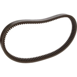 Courroie OPTIBELT 0832451630AB