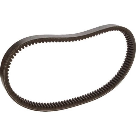 Courroie OPTIBELT 0832451630AB