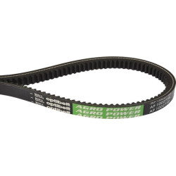 Courroie OPTIBELT 01180553AB
