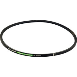 Courroie OPTIBELT 01145318AB