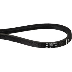 Courroie OPTIBELT 0009519170AB4