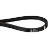 Courroie OPTIBELT 0009519170AB4