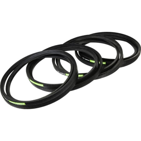 Courroie OPTIBELT 0009519170AB4