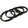 Courroie OPTIBELT 0009519170AB4
