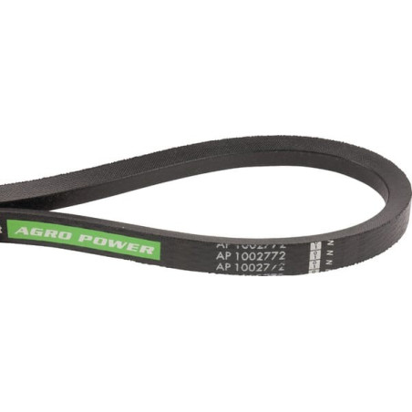 Courroie OPTIBELT 0009498880AB4