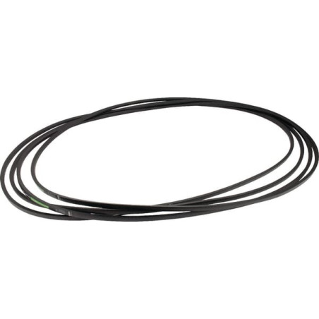 Courroie OPTIBELT 0009498880AB4
