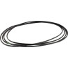 Courroie OPTIBELT 0009498880AB4