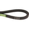 Courroie OPTIBELT 0009479161AB4