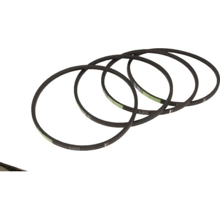 Courroie OPTIBELT 0009479161AB4