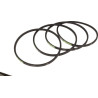 Courroie OPTIBELT 0009479161AB4
