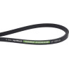 Courroie OPTIBELT 0008212490AB