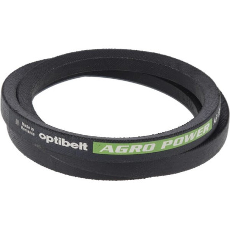 Courroie OPTIBELT 0008212490AB