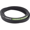 Courroie OPTIBELT 0008212490AB