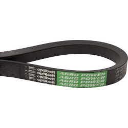 Courroie OPTIBELT 0006712090AB